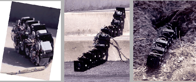 \includegraphics[]{ps/polybot-G1-1.eps}