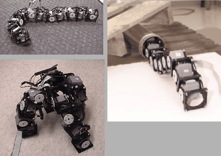 \includegraphics[]{ps/polybot-g1-2.eps}