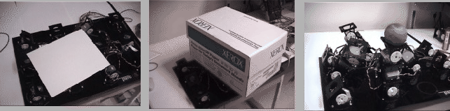 \includegraphics[]{ps/polybot-g1-3.eps}