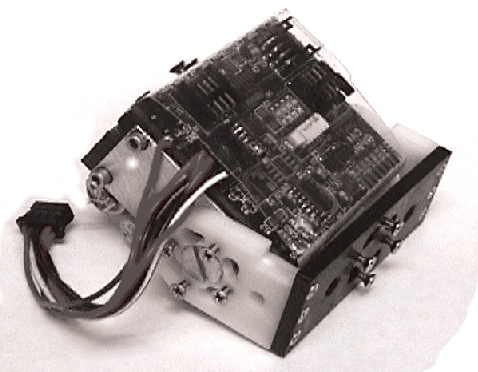 \includegraphics[%%
scale=0.5]{ps/g1v4.eps}