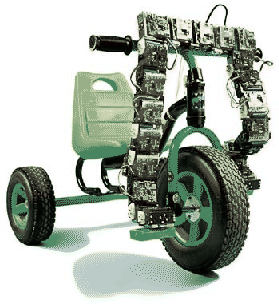 \includegraphics[%%
scale=0.5]{ps/g1v4-demo1.eps}