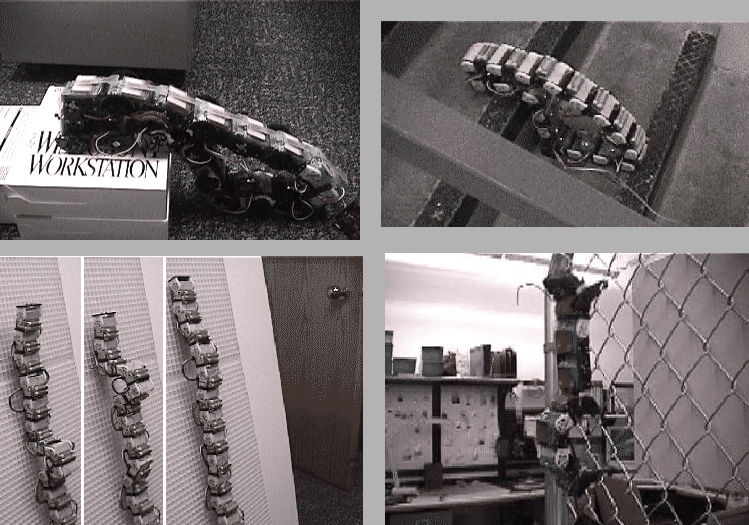 \includegraphics[]{ps/polybot-g1v4-1.eps}