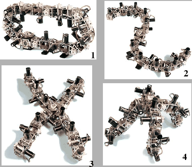 \includegraphics[]{ps/polybot-g2-1.eps}