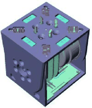 \includegraphics[]{ps/G3-foto1.eps}