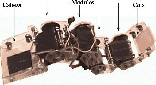 \includegraphics[]{ps/cube-2-0-mec1.eps}