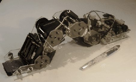 \includegraphics[%%
scale=0.5]{ps/cube2-0.eps}