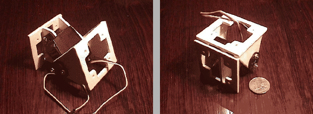 \includegraphics[]{ps/Y1-foto1.eps}