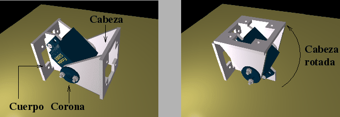 \includegraphics[]{ps/Y1-descrip-1.eps}