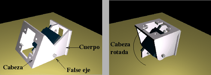 \includegraphics[]{ps/Y1-descrip-2.eps}