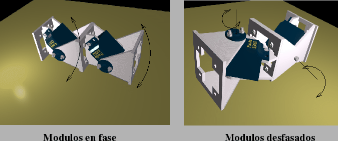 \includegraphics[]{ps/Y1-descrip-3.eps}