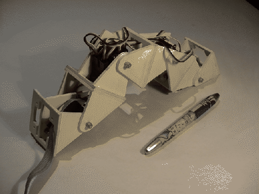 \includegraphics[%%
scale=0.5]{ps/cube-reloaded1.eps}