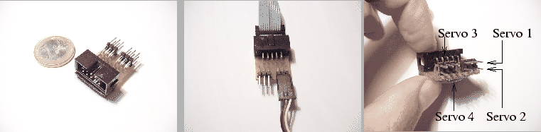 \includegraphics[]{ps/pct-servos.eps}