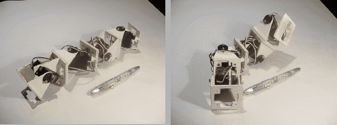 \includegraphics[]{ps/cube-larva.eps}