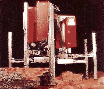 \includegraphics[%%
scale=0.5]{ps/Ambler.eps}