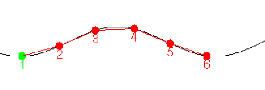 \includegraphics[]{ps/cube-arco.eps}