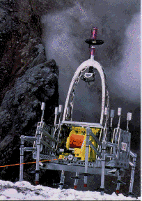 \includegraphics[%%
scale=0.2]{ps/danteii.eps}