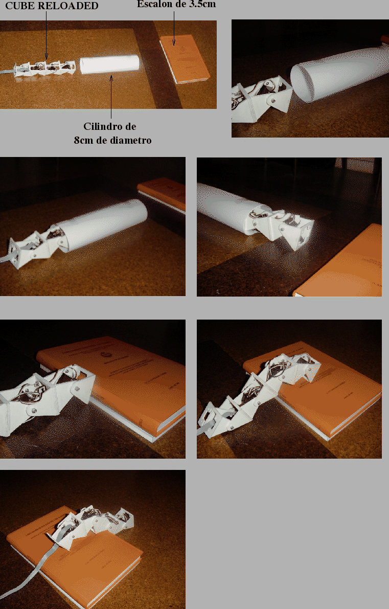 \includegraphics[%%
scale=0.8]{planos/futaba.ps}