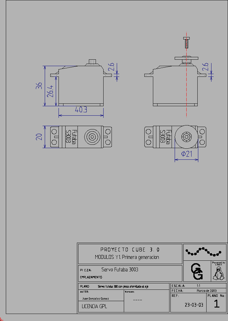 \includegraphics[%%
scale=0.8]{planos/pieza-F.ps}