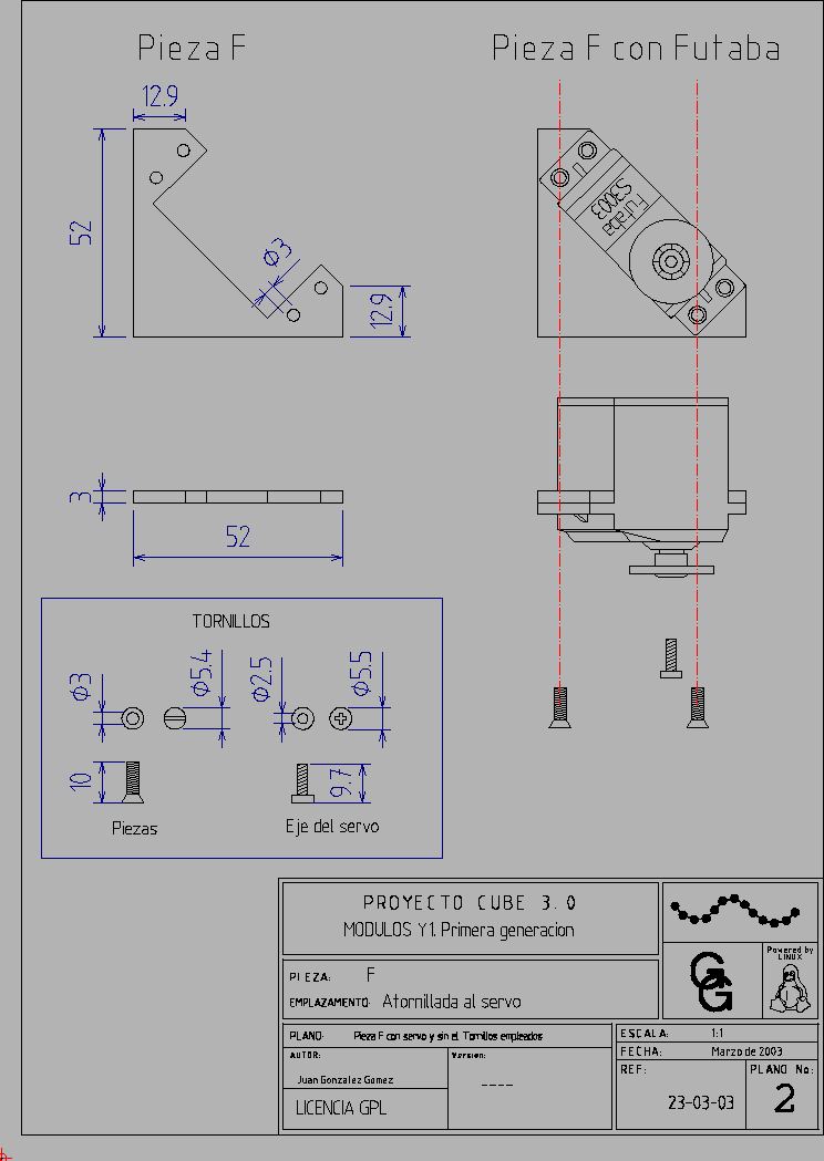 \includegraphics[%%
scale=0.8]{planos/piezas-E.ps}