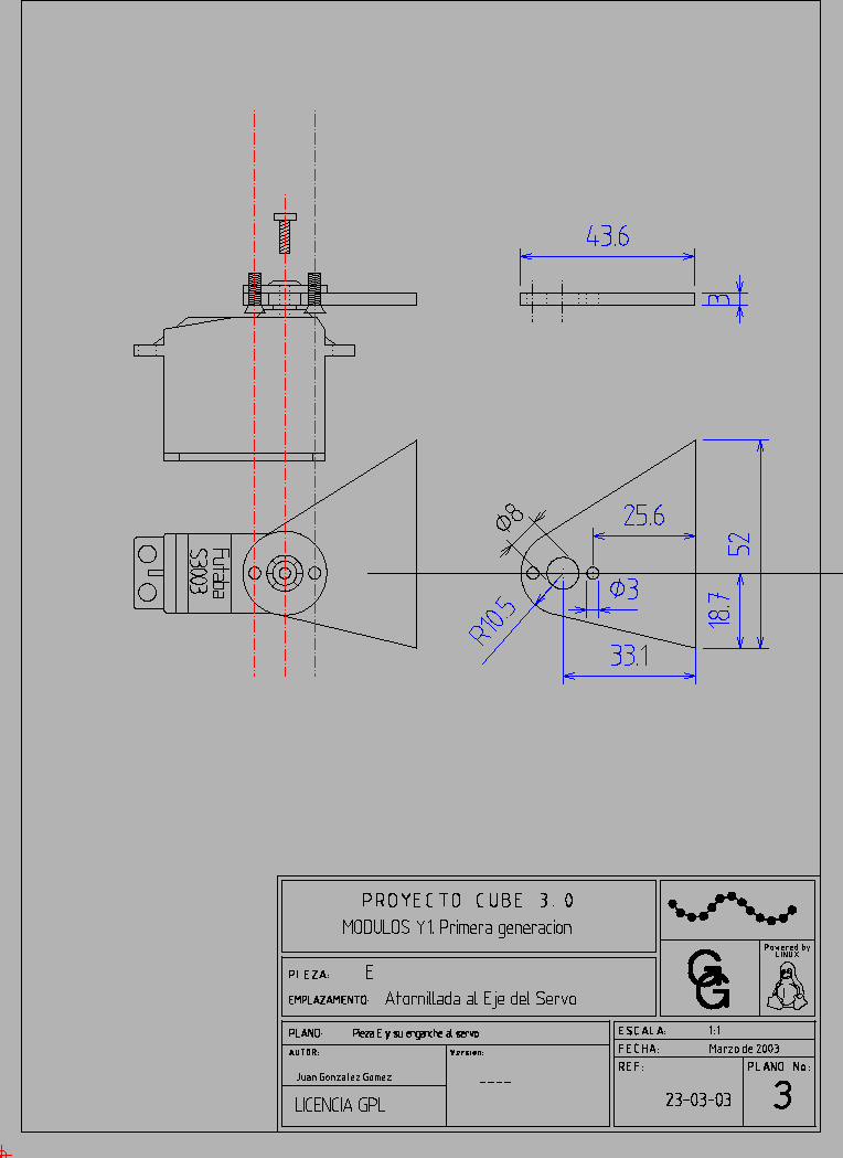 \includegraphics[%%
scale=0.8]{planos/piezas-B.ps}
