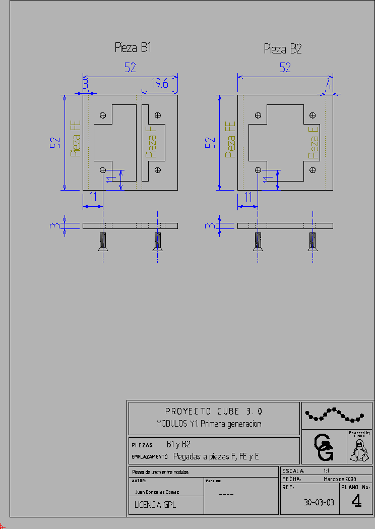 \includegraphics[%%
scale=0.8]{planos/piezas-FE.ps}