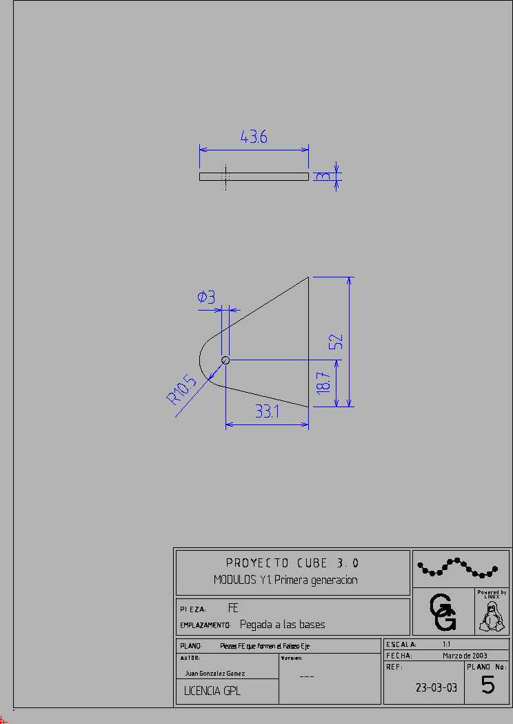 \includegraphics[%%
scale=0.8]{planos/modulo.ps}