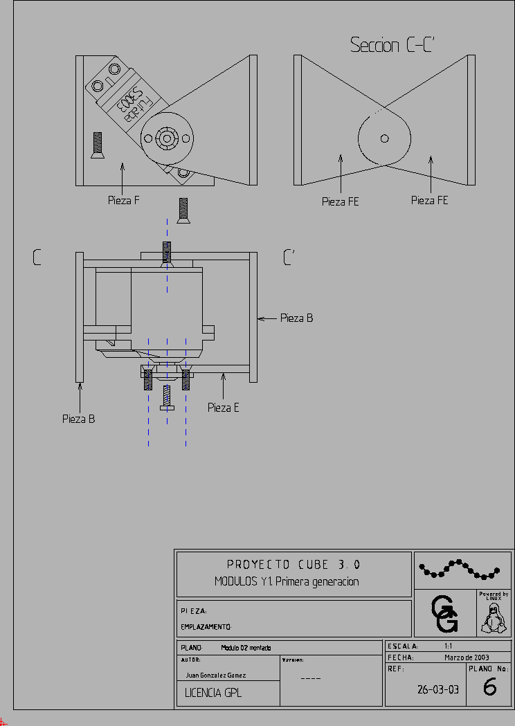 \includegraphics[%%
scale=0.8]{planos/modulo2.ps}