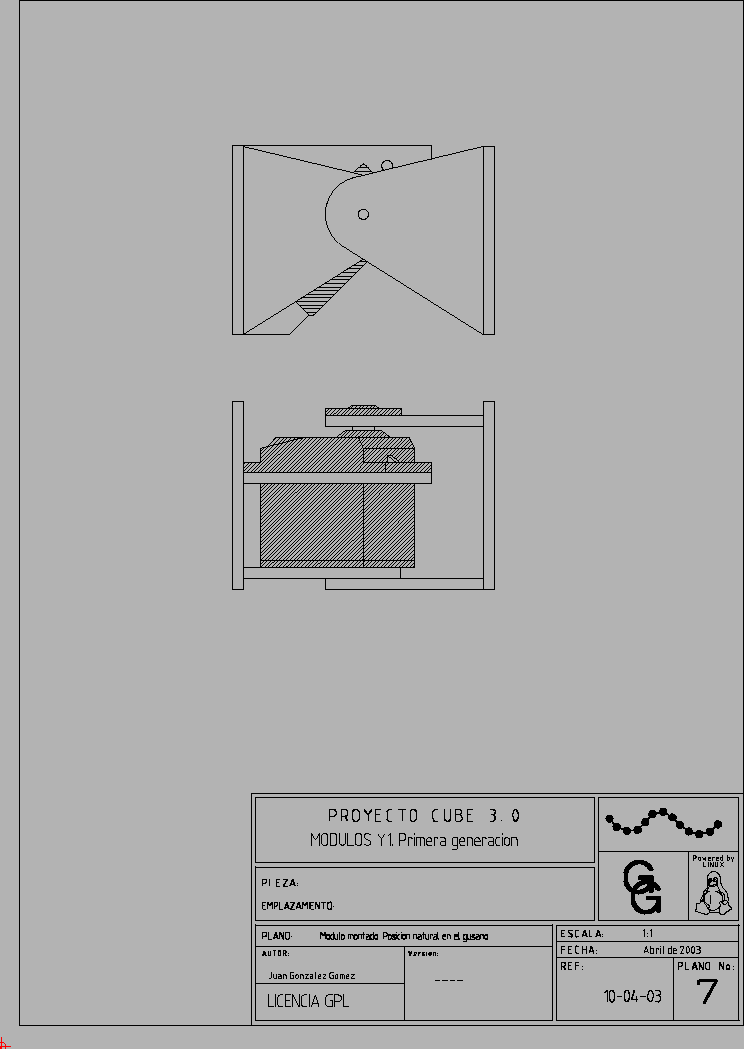 \includegraphics[%%
scale=0.8]{planos/cube1.ps}