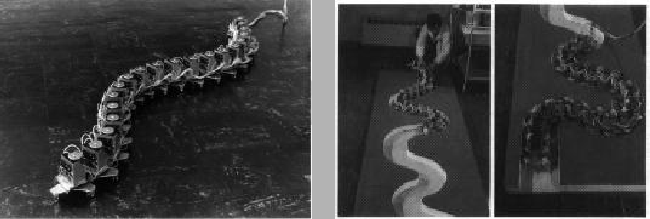 \includegraphics[]{ps/acm-comp.eps}