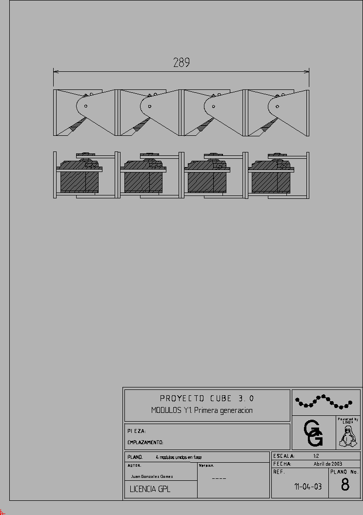 \includegraphics[%%
scale=0.8]{planos/tornillos.ps}