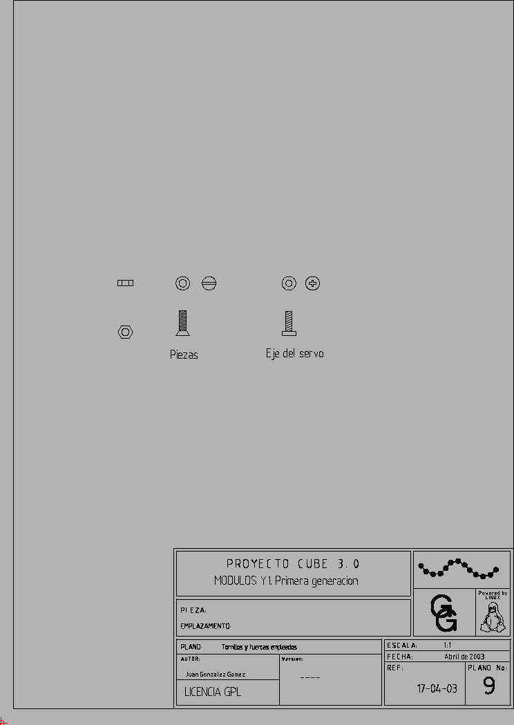 \includegraphics[%%
scale=0.8]{planos/plantillas.ps}