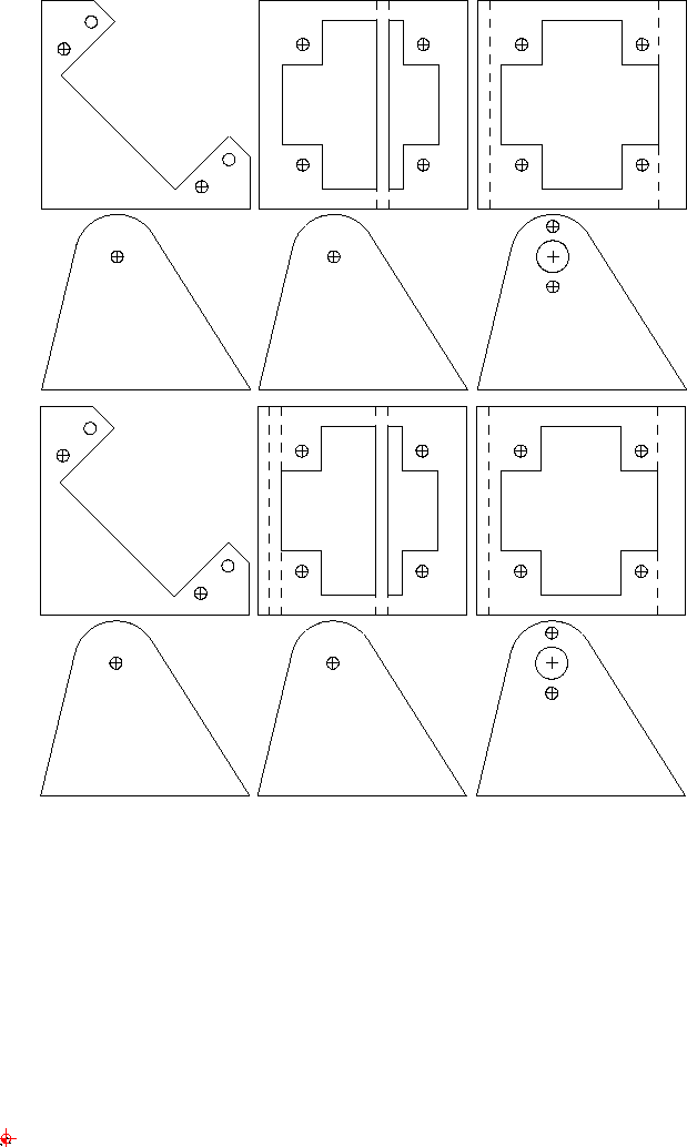 \includegraphics[%%
scale=0.9]{ps/Y1-montaje1.eps}