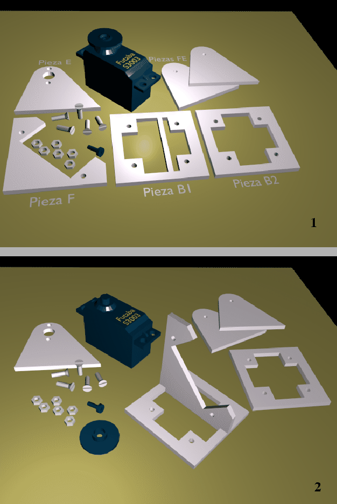 \includegraphics[%%
scale=0.9]{ps/Y1-montaje2.eps}