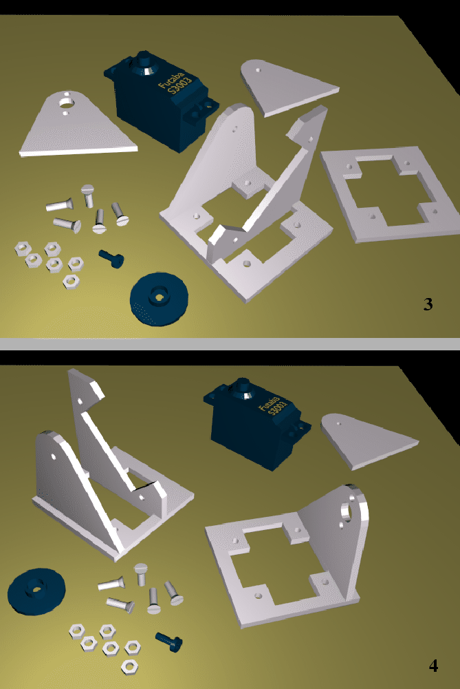 \includegraphics[%%
scale=0.9]{ps/Y1-montaje3.eps}