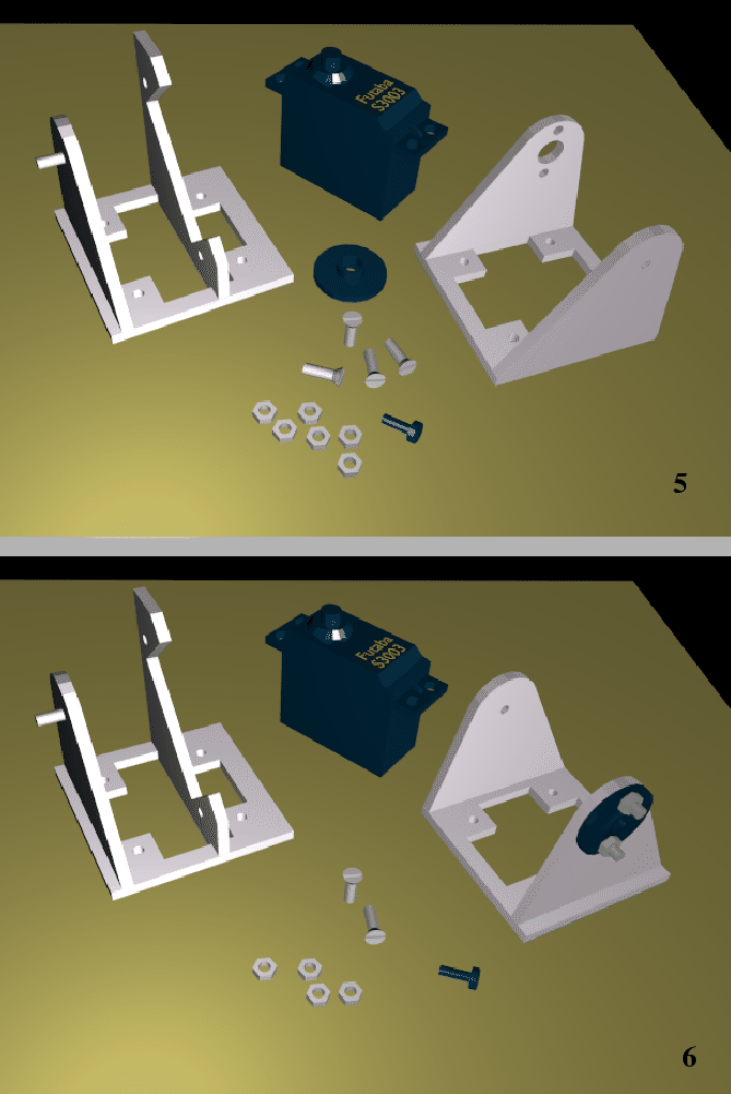 \includegraphics[%%
scale=0.9]{ps/Y1-montaje4.eps}