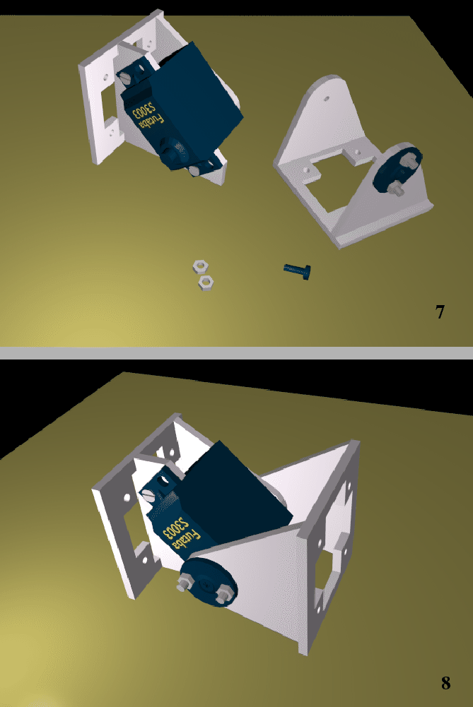 \includegraphics[]{ps/pwm8-1.eps}