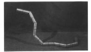 \includegraphics[]{ps/oblix.eps}