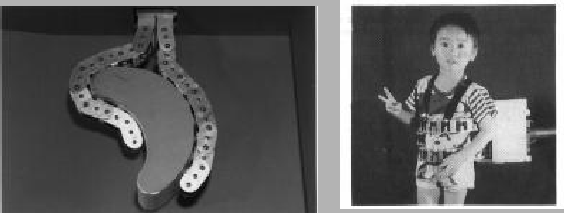 \includegraphics[]{ps/sg-comp.eps}