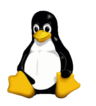 linux-logo