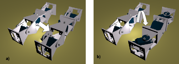 \includegraphics[%scale=0.65]{eps/figura5.eps}
