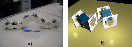 \includegraphics[%scale=0.7]{ps/figura-cube-modulos.eps}