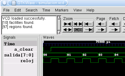 \includegraphics{ps/gtkwave-pantallazo4.eps}
