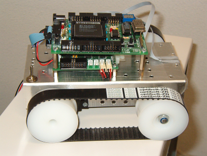 \includegraphics[%
scale=0.5]{ps/RD-1-peq.eps}