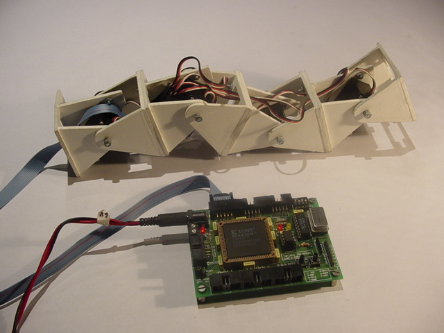 \includegraphics[%
scale=0.5]{ps/cube-fpga.eps}