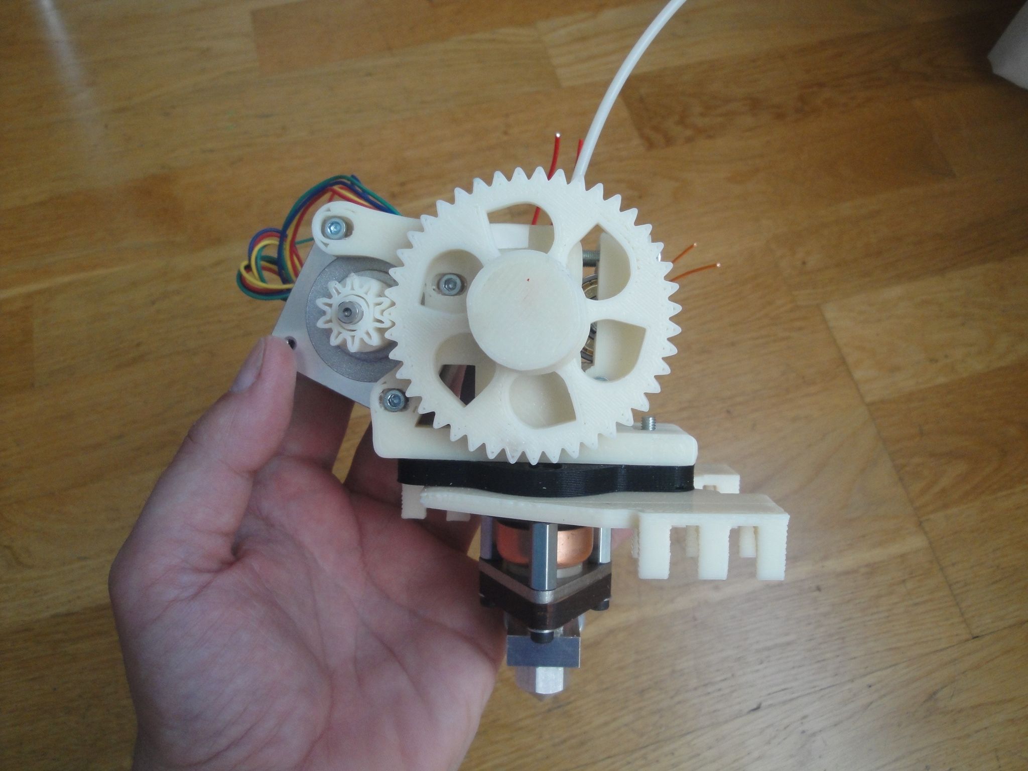 (click para ampliar)