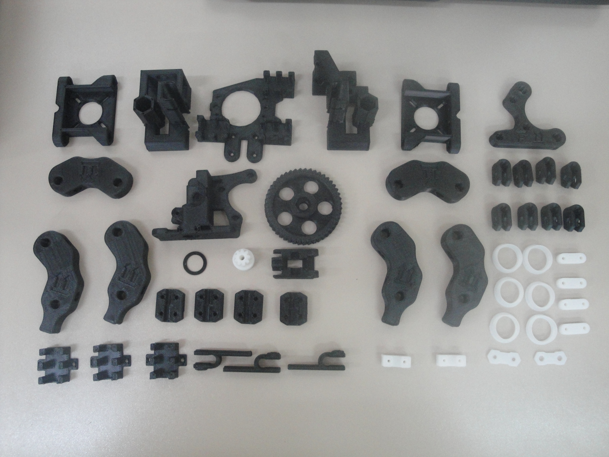 (click para ampliar)