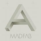 Madfab-logo.png