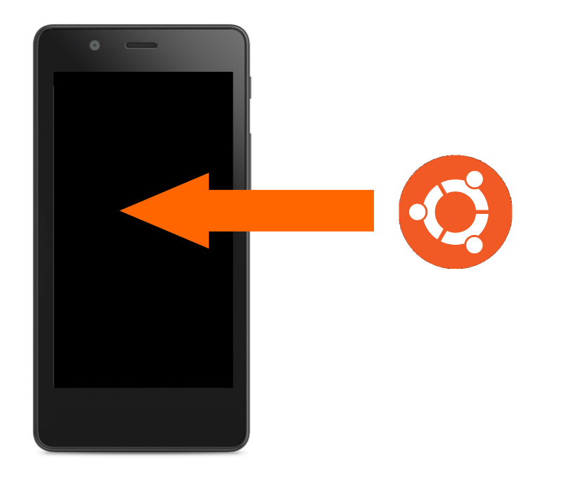 Videoblog-08-ubuntu-phone-1.png