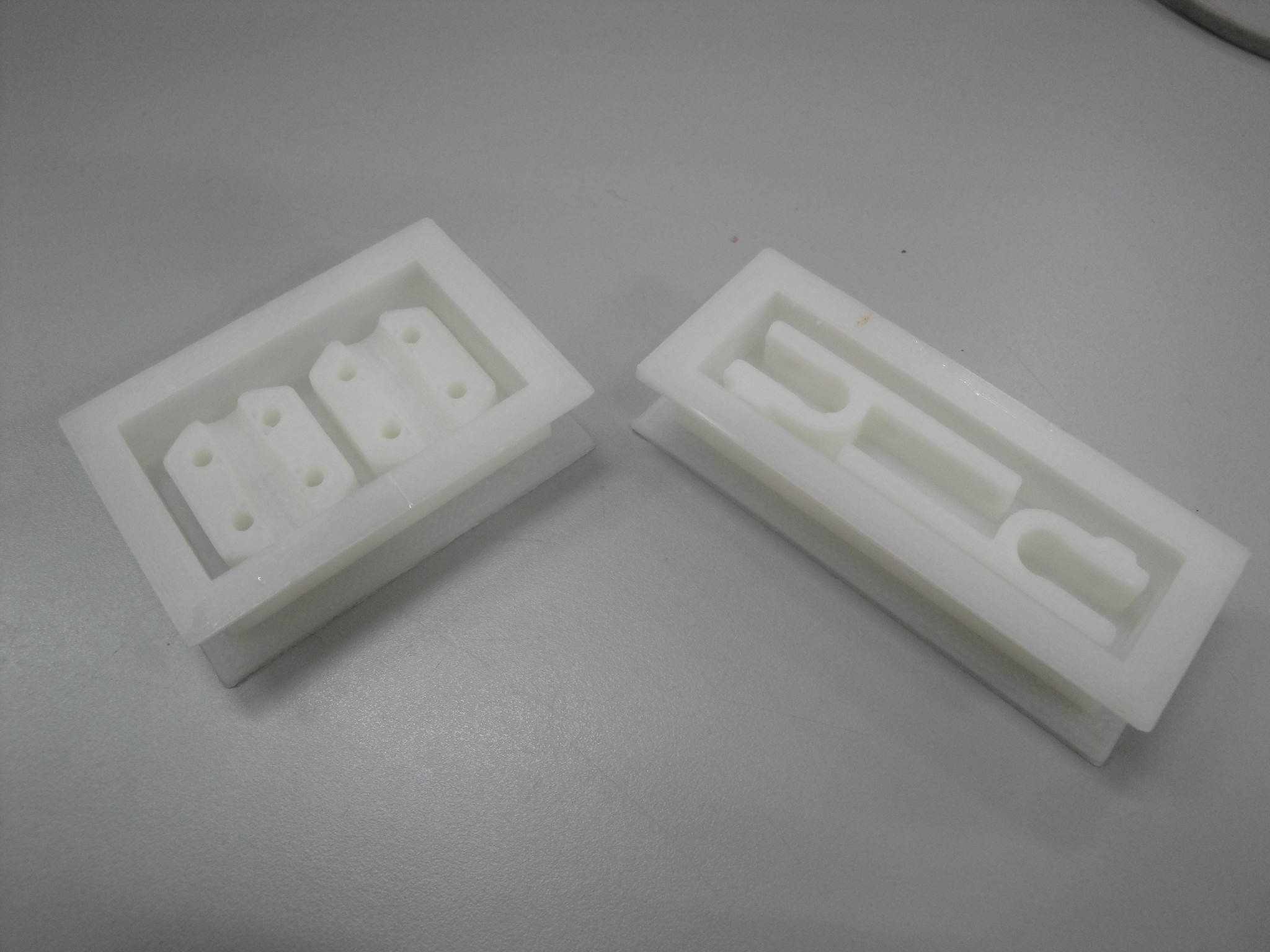 (click para ampliar)