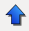 Freecad-draft-agrupar-icon.png